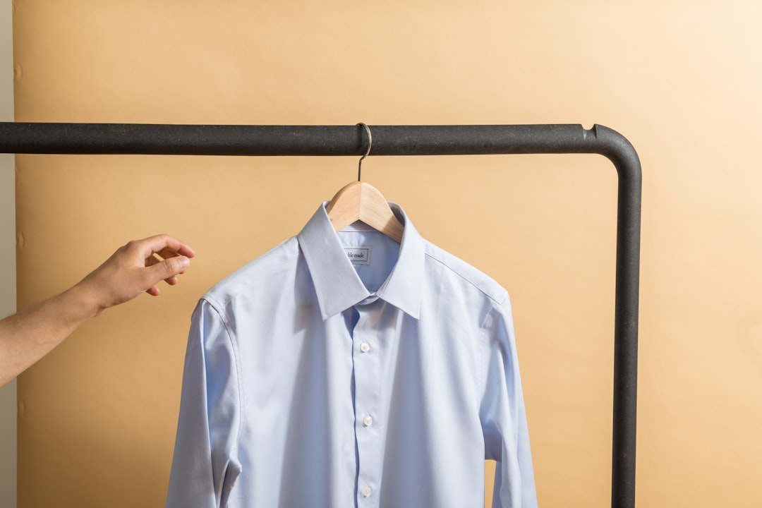 Professional and Practical: The Best Teacher Clothes